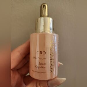 GRO Hair Serum